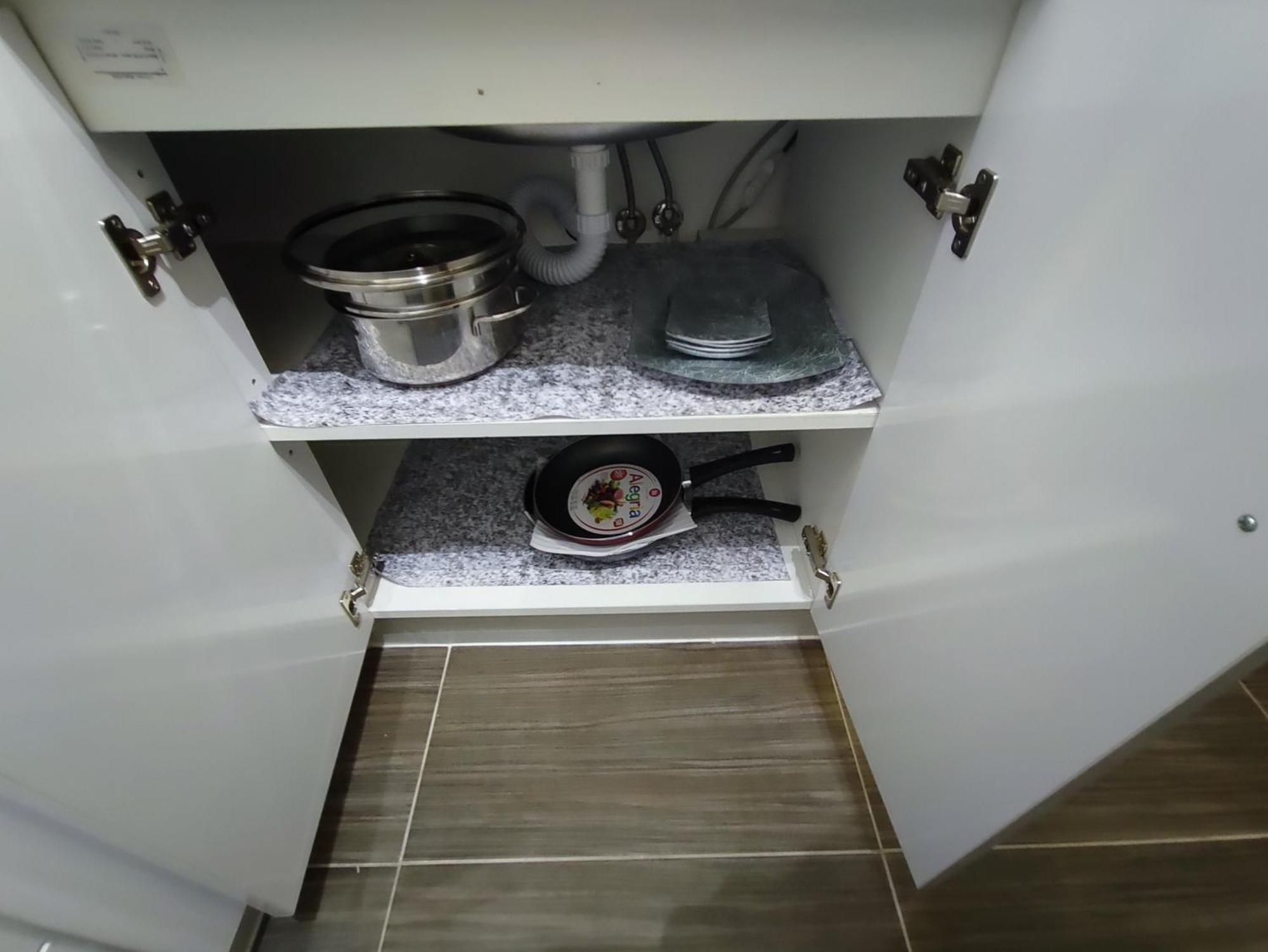 Stan Na Dan Apartman Krisfil Prnjavor Ngoại thất bức ảnh